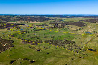 Rural / Farming commercial property sold at Lots 1, 68, 92, 166 Taralga Road, Tarlo Via Goulburn NSW 2580 Rural / Farming commercial property sold at Lots 1, 68, 92, 166 Taralga Road, Tarlo Via Goulburn NSW 2580