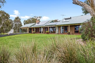 Rural / Farming commercial property sold at 38 Dooley Road Kersbrook SA 5231 Rural / Farming commercial property sold at 38 Dooley Road Kersbrook SA 5231