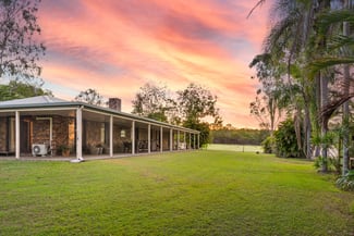 Rural / Farming commercial property sold at 100 Glenora Road Cawarral QLD 4702 Rural / Farming commercial property sold at 100 Glenora Road Cawarral QLD 4702