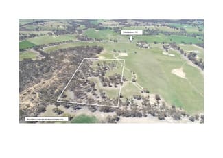 Rural / Farming commercial property sold at Allotment 7D Wedderburn Road St Arnaud East VIC 3477 Rural / Farming commercial property sold at Allotment 7D Wedderburn Road St Arnaud East VIC 3477