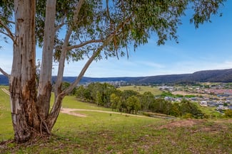Rural / Farming commercial property sold at Lots 114, 115, 116 Rydal Road South Bowenfels NSW 2790
