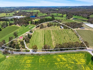 Rural / Farming commercial property sold at 363a Tiers Road Lenswood SA 5240 Rural / Farming commercial property sold at 363a Tiers Road Lenswood SA 5240