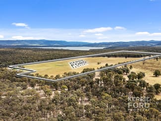 Rural / Farming commercial property for sale at 2/810 Tinamba Seaton Road Tinamba VIC 3859 Rural / Farming commercial property for sale at 2/810 Tinamba Seaton Road Tinamba VIC 3859