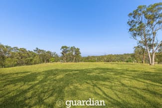 Rural / Farming commercial property for sale at 476 Halcrows Road Cattai NSW 2756 Rural / Farming commercial property for sale at 476 Halcrows Road Cattai NSW 2756
