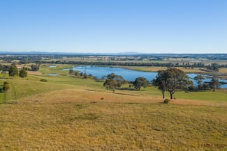 Rural / Farming commercial property for sale at 364 Metung Road Metung VIC 3904