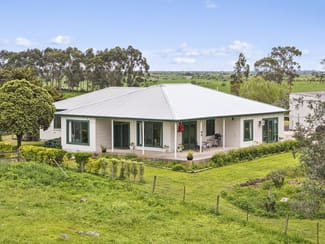 Rural / Farming commercial property for sale at 180 Beeac-Dreeite Road Beeac VIC 3251 Rural / Farming commercial property for sale at 180 Beeac-Dreeite Road Beeac VIC 3251