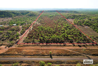 Rural / Farming commercial property sold at 7783 Stuart Highway Adelaide River NT 0846 Rural / Farming commercial property sold at 7783 Stuart Highway Adelaide River NT 0846