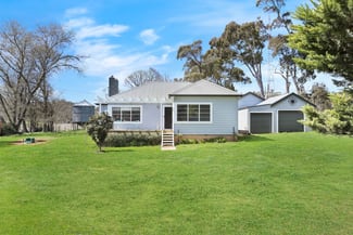 Rural / Farming commercial property sold at 3327 Laggan Road Crookwell NSW 2583 Rural / Farming commercial property sold at 3327 Laggan Road Crookwell NSW 2583