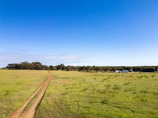 Rural / Farming commercial property sold at 1414 Takenup Road Napier WA 6330 Rural / Farming commercial property sold at 1414 Takenup Road Napier WA 6330