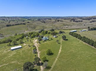 Rural / Farming commercial property sold at 1911 Rugby Road Bevendale NSW 2581 Rural / Farming commercial property sold at 1911 Rugby Road Bevendale NSW 2581