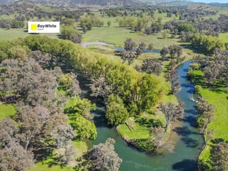 Rural / Farming commercial property sold at 880 Gocup Road Tumut NSW 2720 Rural / Farming commercial property sold at 880 Gocup Road Tumut NSW 2720