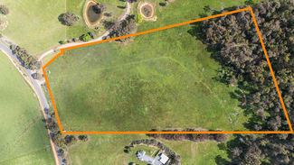 Rural / Farming commercial property sold at Lot 1/180 Buffalo Creek Road Myrtleford VIC 3737 Rural / Farming commercial property sold at Lot 1/180 Buffalo Creek Road Myrtleford VIC 3737