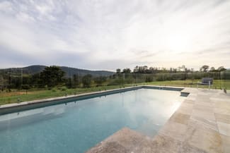 Rural / Farming commercial property sold at 251 Mulligans Lane Kundibakh NSW 2429 Rural / Farming commercial property sold at 251 Mulligans Lane Kundibakh NSW 2429