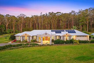 Rural / Farming commercial property sold at 179 Burrawan Forest Drive Lake Innes NSW 2446 Rural / Farming commercial property sold at 179 Burrawan Forest Drive Lake Innes NSW 2446