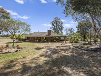 Rural / Farming commercial property sold at 23 Gilliland Road Euroa VIC 3666 Rural / Farming commercial property sold at 23 Gilliland Road Euroa VIC 3666