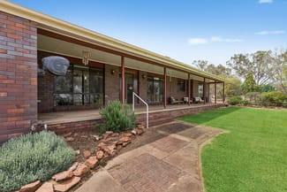 Rural / Farming commercial property sold at 340 Carbone Road Leeton NSW 2705 Rural / Farming commercial property sold at 340 Carbone Road Leeton NSW 2705