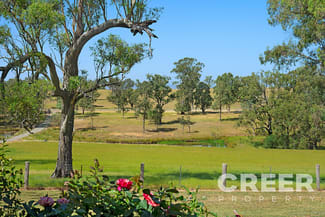 Rural / Farming commercial property sold at 243 Glendon Lane Glendon NSW 2330 Rural / Farming commercial property sold at 243 Glendon Lane Glendon NSW 2330