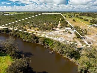 Rural / Farming commercial property sold at 258 Old Mandurah Road Ravenswood WA 6208 Rural / Farming commercial property sold at 258 Old Mandurah Road Ravenswood WA 6208