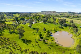 Rural / Farming commercial property for sale at 7361 Illawarra Highway Sutton Forest NSW 2577 Rural / Farming commercial property for sale at 7361 Illawarra Highway Sutton Forest NSW 2577
