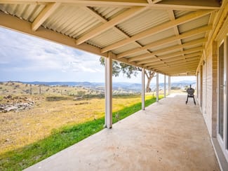 Rural / Farming commercial property sold at 5219 Ilford Sofala Road Sofala NSW 2795