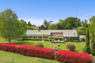 Rural / Farming commercial property for sale at 542 Nowra Road Moss Vale NSW 2577 Rural / Farming commercial property for sale at 542 Nowra Road Moss Vale NSW 2577