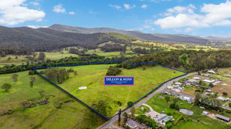 Rural / Farming commercial property sold at 2335 The Bucketts Way Booral NSW 2425 Rural / Farming commercial property sold at 2335 The Bucketts Way Booral NSW 2425