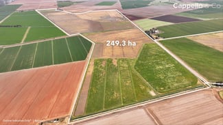 Rural / Farming commercial property for sale at 348 Chittick Road Warrawidgee NSW 2680 Rural / Farming commercial property for sale at 348 Chittick Road Warrawidgee NSW 2680