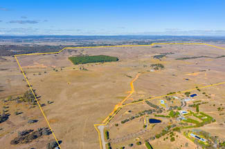 Rural / Farming commercial property sold at 230 Glencoe Road Nanima NSW 2582 Rural / Farming commercial property sold at 230 Glencoe Road Nanima NSW 2582