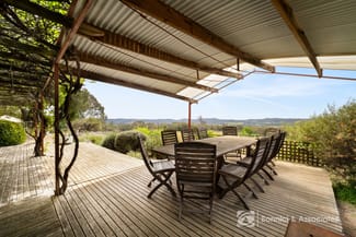 Rural / Farming commercial property sold at 337 Beechworth-Wodonga Road Beechworth VIC 3747 Rural / Farming commercial property sold at 337 Beechworth-Wodonga Road Beechworth VIC 3747