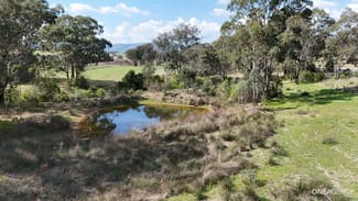 Rural / Farming commercial property for sale at Lot 52 New England Highway Murulla NSW 2337 Rural / Farming commercial property for sale at Lot 52 New England Highway Murulla NSW 2337