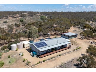 Rural / Farming commercial property sold at 2290 Black Hill Road Black Hill SA 5353 Rural / Farming commercial property sold at 2290 Black Hill Road Black Hill SA 5353