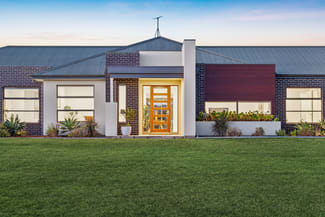 Rural / Farming commercial property sold at 485 Old Princes Highway Nairne SA 5252 Rural / Farming commercial property sold at 485 Old Princes Highway Nairne SA 5252