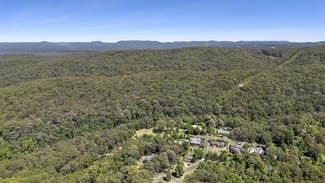 Rural / Farming commercial property for sale at 167 Burralow Road Kurrajong Heights NSW 2758 Rural / Farming commercial property for sale at 167 Burralow Road Kurrajong Heights NSW 2758