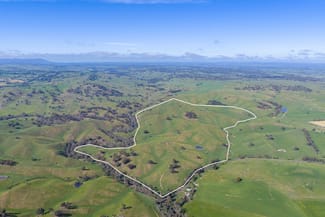 Rural / Farming commercial property sold at 362 Watchbox Road Barfold VIC 3444 Rural / Farming commercial property sold at 362 Watchbox Road Barfold VIC 3444