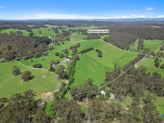 Rural / Farming commercial property sold at 370 Neerim East Road Neerim South VIC 3831 Rural / Farming commercial property sold at 370 Neerim East Road Neerim South VIC 3831