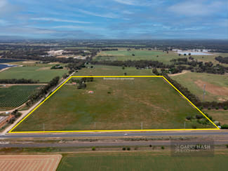 Rural / Farming commercial property sold at 257 Bourke Road North Wangaratta VIC 3678 Rural / Farming commercial property sold at 257 Bourke Road North Wangaratta VIC 3678