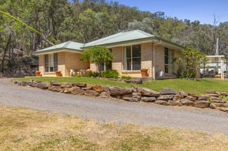 Rural / Farming commercial property sold at 49 Jones Road Lower Portland NSW 2756 Rural / Farming commercial property sold at 49 Jones Road Lower Portland NSW 2756