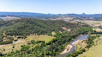 Rural / Farming commercial property for sale at 24 Mountain View Road Kybong QLD 4570 Rural / Farming commercial property for sale at 24 Mountain View Road Kybong QLD 4570
