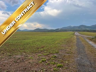 Rural / Farming commercial property sold at 1/ Oakenden Sarina Oakenden QLD 4741