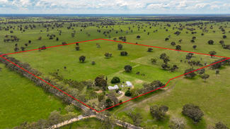 Rural / Farming commercial property sold at 588 East Settlement Road Naracoorte SA 5271 Rural / Farming commercial property sold at 588 East Settlement Road Naracoorte SA 5271