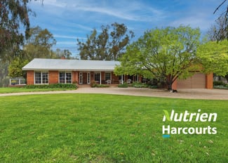 Rural / Farming commercial property sold at 43 Peechelba Road Peechelba East VIC 3678 Rural / Farming commercial property sold at 43 Peechelba Road Peechelba East VIC 3678