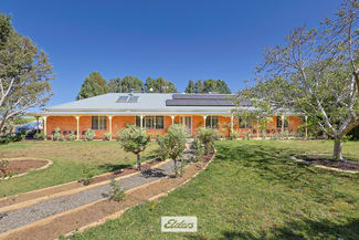 Rural / Farming commercial property for sale at 173 Reed Road Colignan VIC 3494 Rural / Farming commercial property for sale at 173 Reed Road Colignan VIC 3494