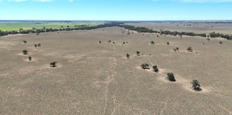 Rural / Farming commercial property sold at 923 Warrena Road Coonamble NSW 2829 Rural / Farming commercial property sold at 923 Warrena Road Coonamble NSW 2829