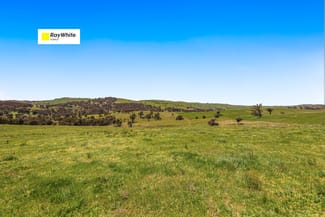 Rural / Farming commercial property sold at 1260 Wondalga Road Adelong NSW 2729 Rural / Farming commercial property sold at 1260 Wondalga Road Adelong NSW 2729