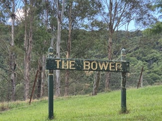 Rural / Farming commercial property for sale at Dorrigo NSW 2453 Rural / Farming commercial property for sale at Dorrigo NSW 2453