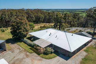 Rural / Farming commercial property sold at 600 Meanwood Road Bornholm WA 6330 Rural / Farming commercial property sold at 600 Meanwood Road Bornholm WA 6330