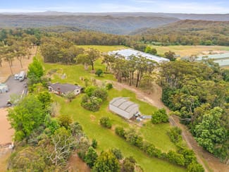 Rural / Farming commercial property sold at 12 Greta Road Kulnura NSW 2250 Rural / Farming commercial property sold at 12 Greta Road Kulnura NSW 2250