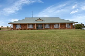 Rural / Farming commercial property sold at 50 Noble Road Parkes NSW 2870 Rural / Farming commercial property sold at 50 Noble Road Parkes NSW 2870