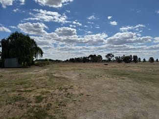 Rural / Farming commercial property sold at 1000 Cohuna - McMillans Road Cohuna VIC 3568 Rural / Farming commercial property sold at 1000 Cohuna - McMillans Road Cohuna VIC 3568