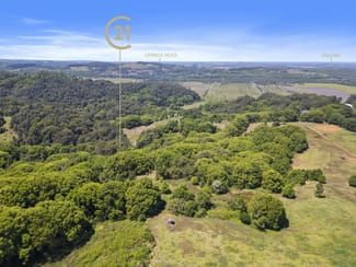 Rural / Farming commercial property sold at Lot 164 Leadbeatters Lane Alstonville NSW 2477 Rural / Farming commercial property sold at Lot 164 Leadbeatters Lane Alstonville NSW 2477